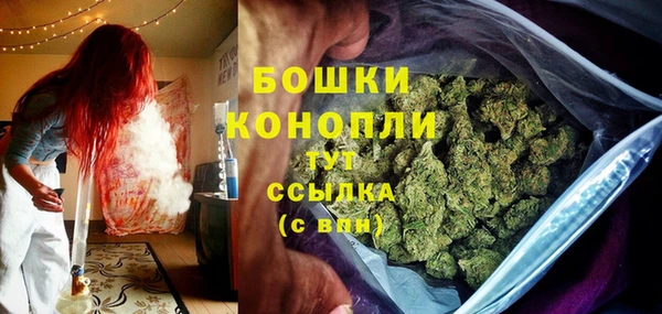 амф Белокуриха